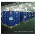 PMA propylene glycol monomether eter asetat PGMEA pelarut